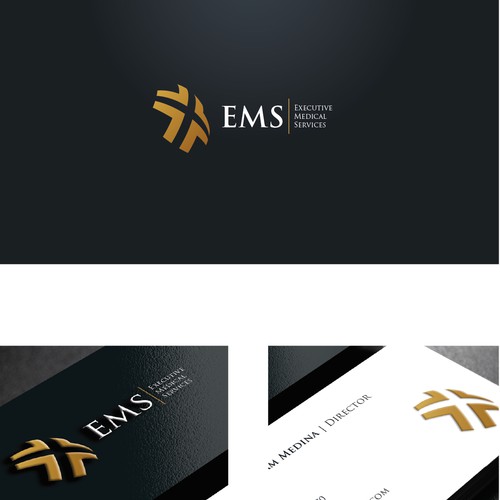 Executive Medical Services