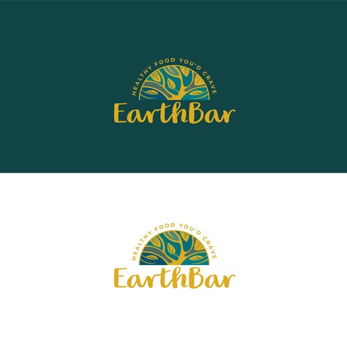 EarthBar