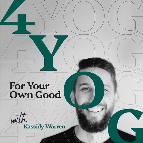 For Your Own Good (4YOG)