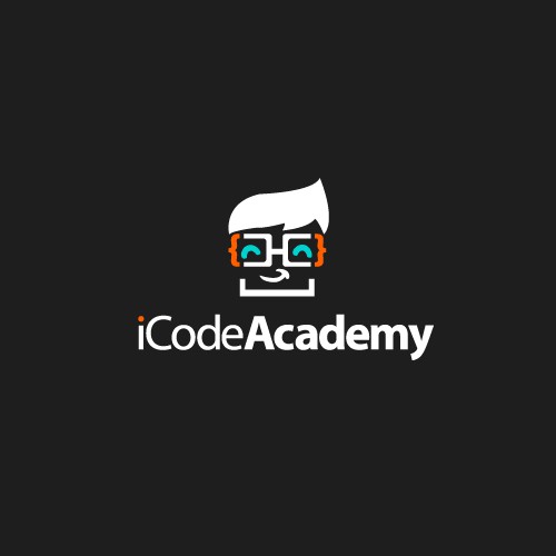 iCodeAcademy