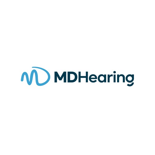 MDHearing