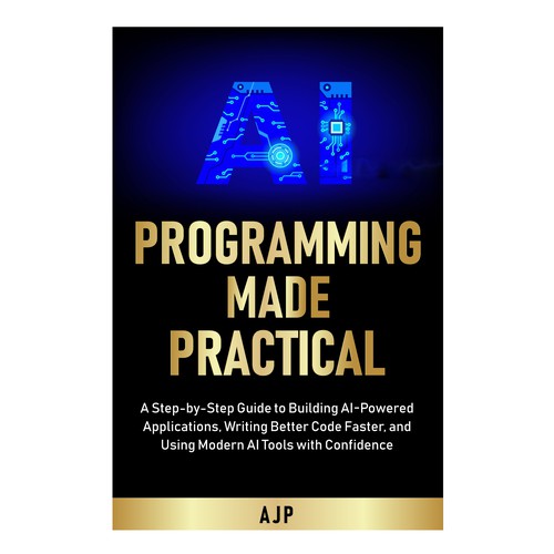 PROGRAMMING MADE PRACTICAL