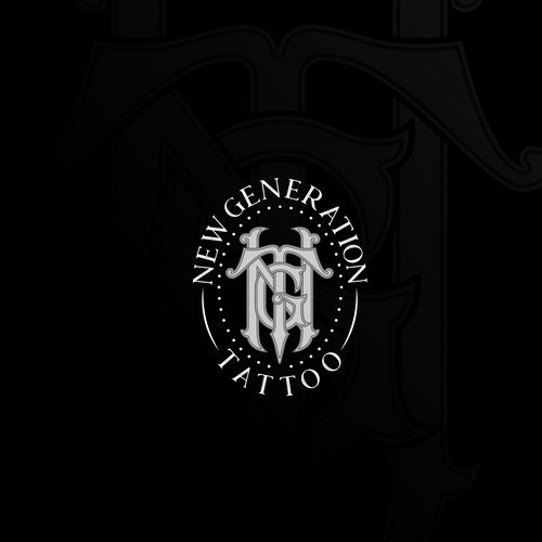 NTG