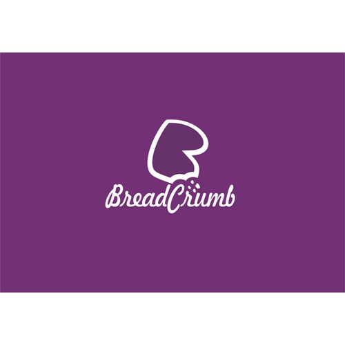 New logo wanted for BreadCrumb