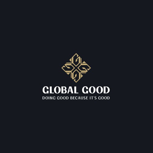 Global Good
