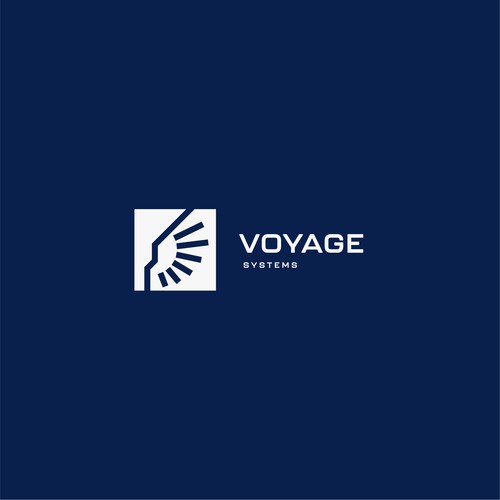 Voyage Systems