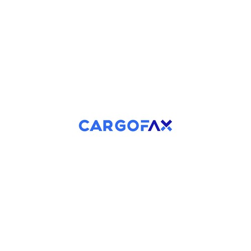 Cargofax