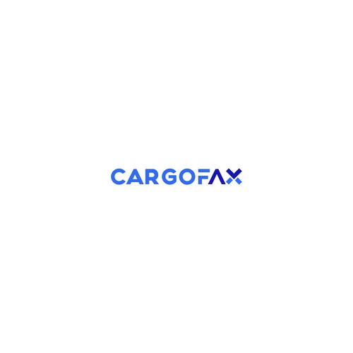 Cargofax
