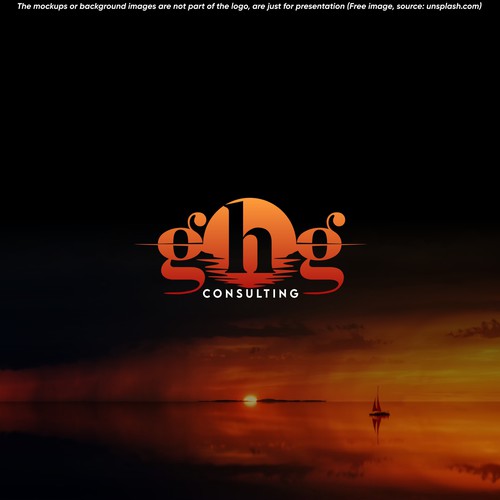 GHG CONSULTING