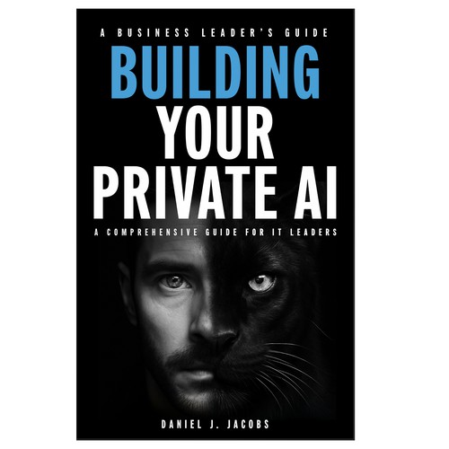 Building Your Private AI
