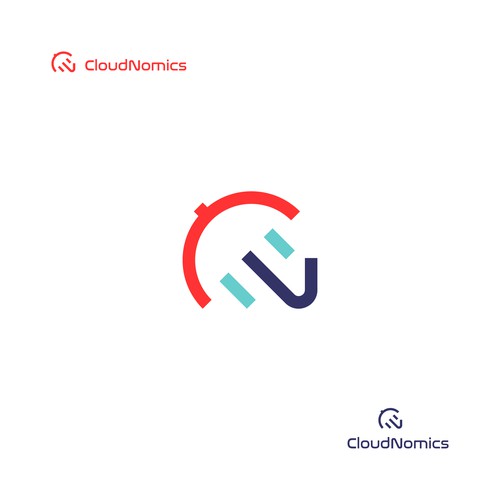 Ready for the cloud