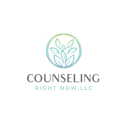 counseling right now llc