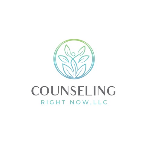 counseling right now llc