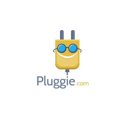 pluggie