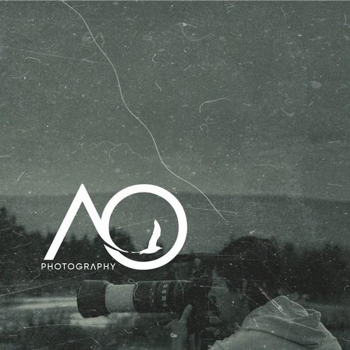 AO Photography