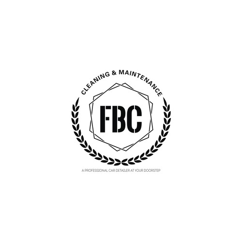 FBC