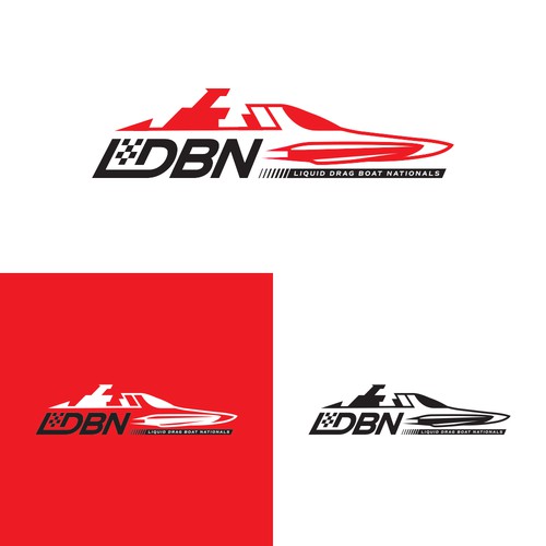 liquid drag boat nationals