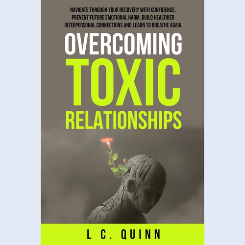 OVERCOMING TOXIC