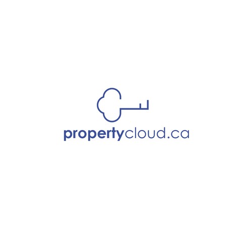 PropertyCloud
