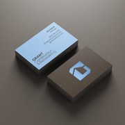 Reviewed design