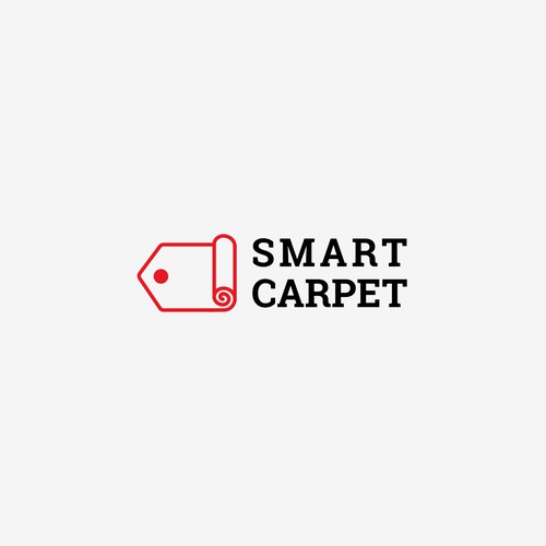 smart carpet