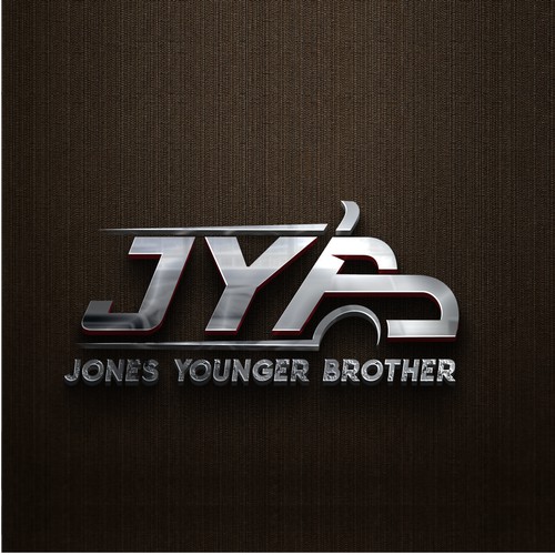 JYB