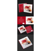 Reviewed design