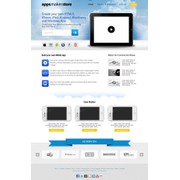 Reviewed design