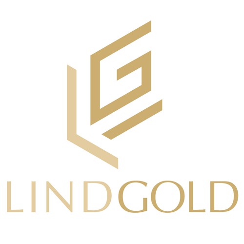 Logo Desifn