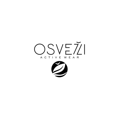 OSVEŽI