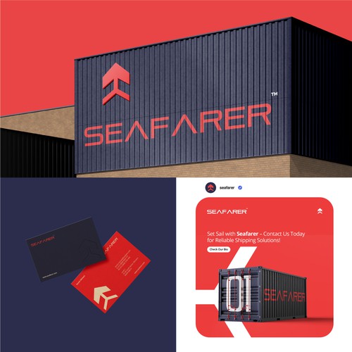 SEAFARER™