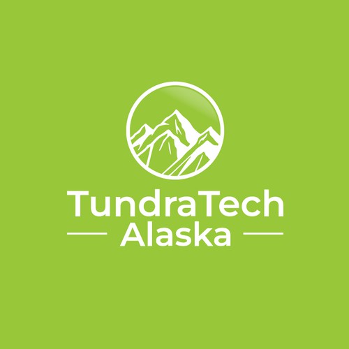 TundraTech Alaska