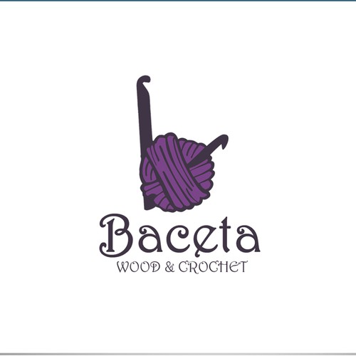 Baceta Logo