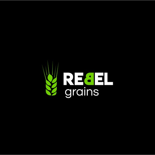 Rebel Grains