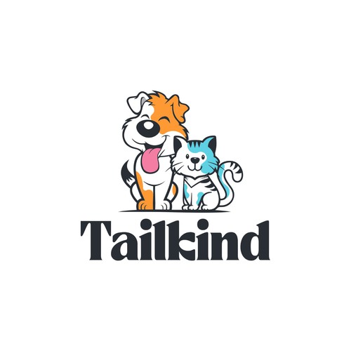 Tailkind