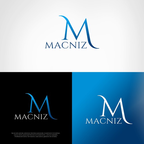 Macniz
