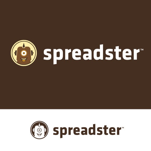 Spreadster