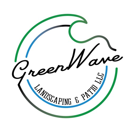 Greenwave