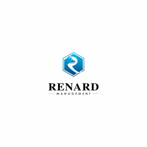 Renald