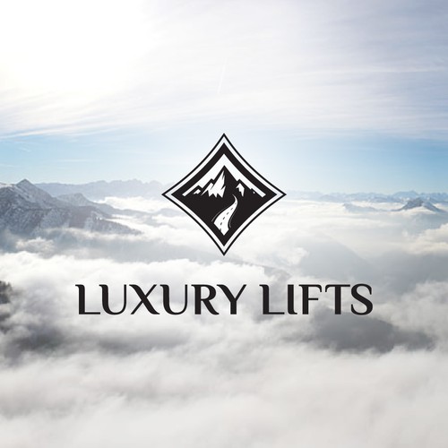 luxury lifts