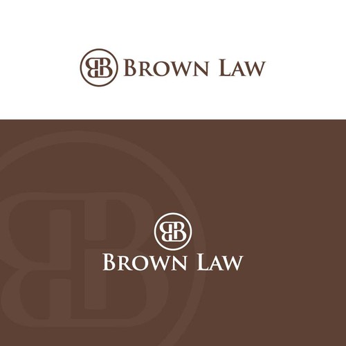 Brown Law