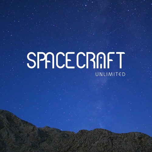 logo for spacecraft