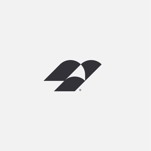 Brandmark-NR2270