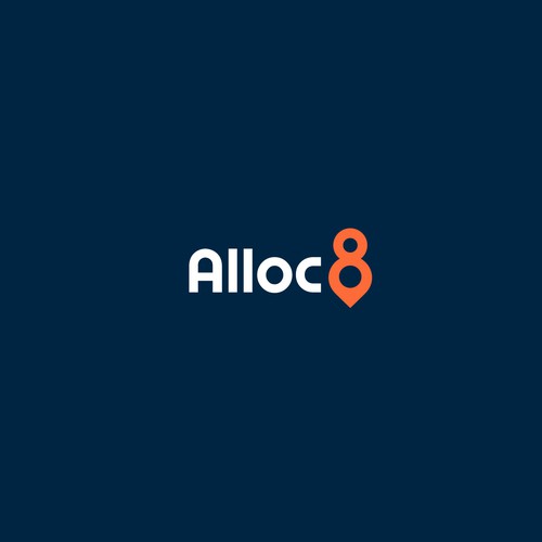 Alloc8