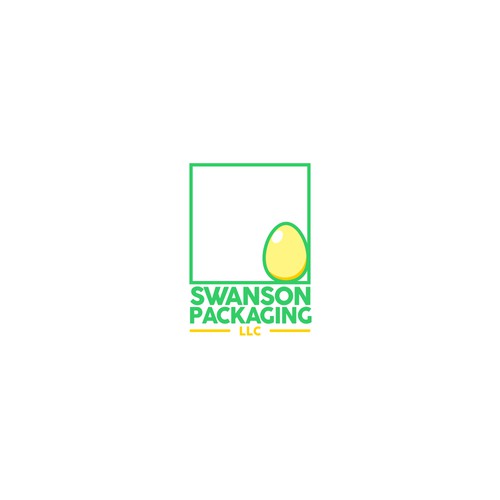 Swanson Packaging