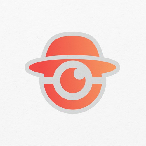 Agent0 - AI agent logo