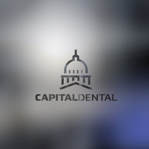 Capital Dental