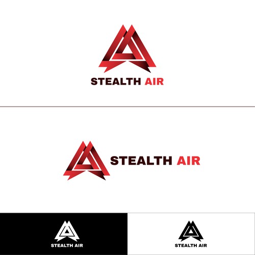 Stealth Air