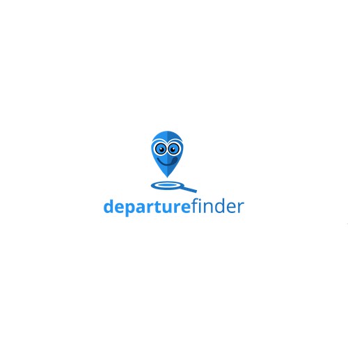 Travel Logo