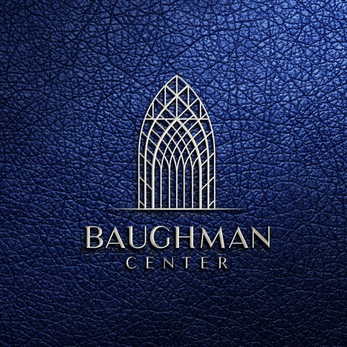 baughman center